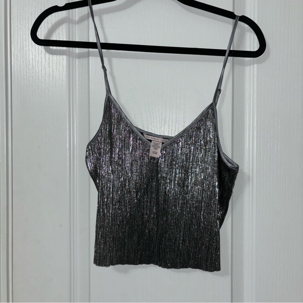 Victoria’s Secret Tank Top